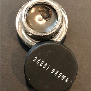 Bobbi Brown Long Wearing Gel Eyeliner